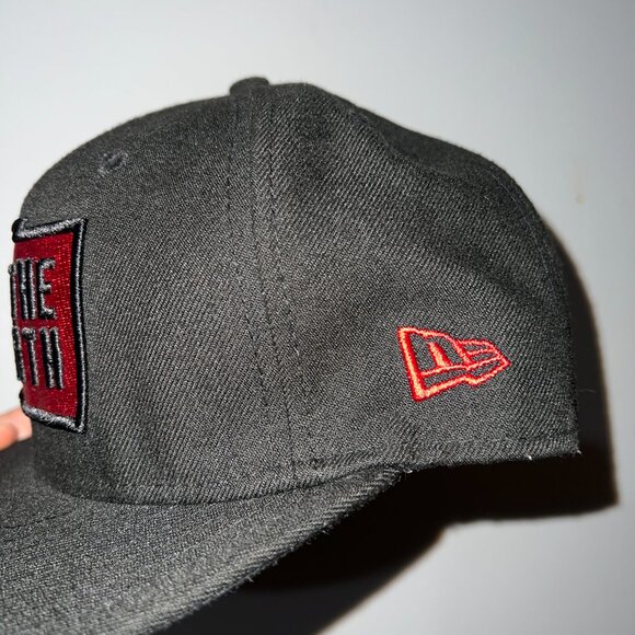 Toronto Raptors “We The North” One Size Adult | Good condition - Picture 7 of 7